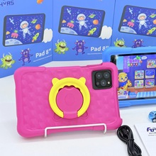 Factory  8inchTablet Kids 22G+64GB 5000mah�F؛��ͯƽ�尲׿15