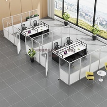 �k���ҿ��Ƅ��ۯB���L͸���������k�����ࠝ����˾���S܇�g����