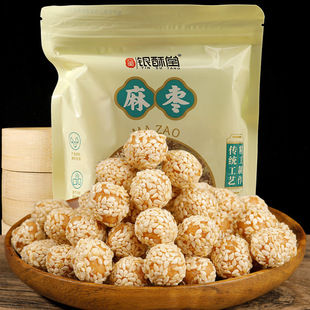 �y���Â��y���c�闗�ָ����خa���b���c����ʳƷ135g�ӹ�����