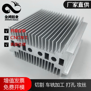 �L���N�� ���I�X�Ͳ������N��ɢ�����X�Ͳ� �D���X�Ͻ��Ͳ�