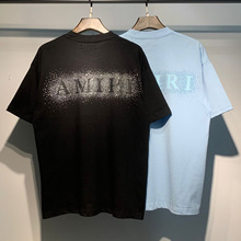 �羳��ó��Ʒ��260��AMI�ֳ߽��ƽ����ĸ���걬����Ů���¶���T