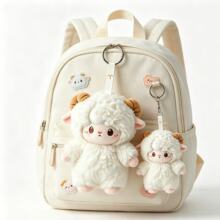 ԭ��������С������18cm�޻�������żë�q���а�������|���ͶY��