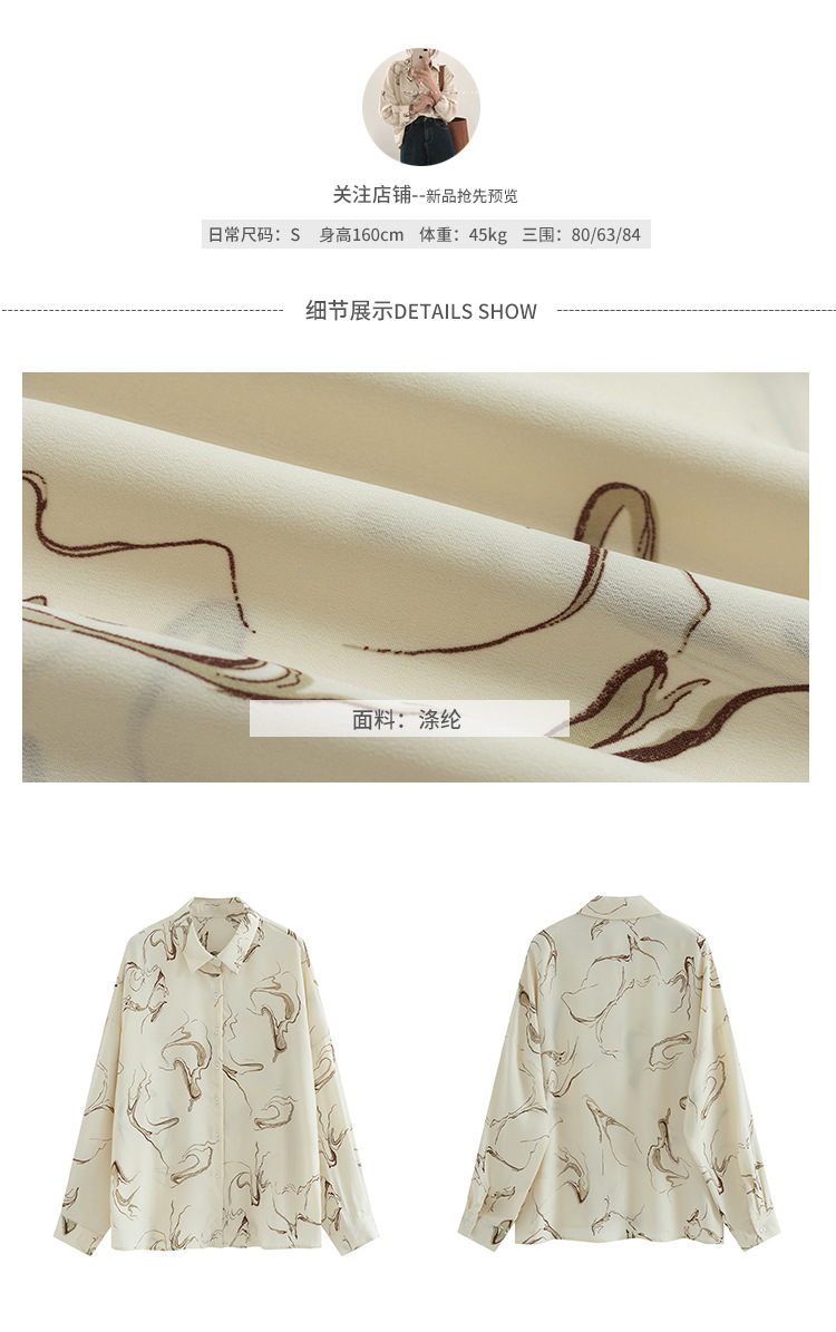 gm6WifKnzdTvlDvTUnfXc6xgd5z6ZEr69z0f