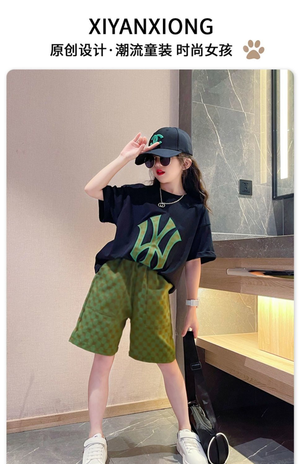 i2uUjf6mxdTrdS48SAV1xItW3Ear5y+wf3bk