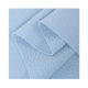 Factory 75D Weft Knitted Double-Sided Recycled Ant Cloth 220g Elastic Skin-Friendly Sports and Leisure Jacket Knitted Fabric