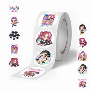 500��/������CħŮ�F��ͨ�T�f�z�������N��diy�b�ˮ����X�N��