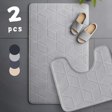 ԡ�ҷ����؉|�ɼ������w���y�l���g��ˮ�|��ɺ���q��ɫ�T���_�|