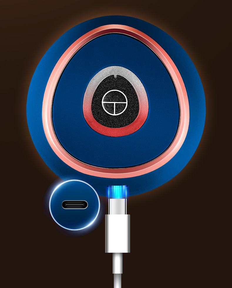 Elektrikli Sarımsak Doğraylayıcı Sarımsak Ezmesi Makinesi Sarımsak Sıkacağı Sarımsak Kıyıcı Blender Kıyma Makinesi Ev Tipi Çok Amaçlı Değirmeni