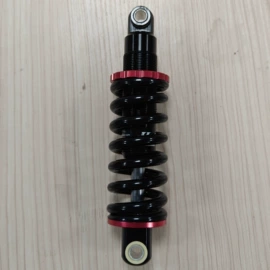 其他电动车;电动代步车;山地自行车