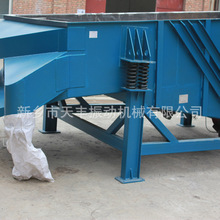 ��ĥ�ϲ�������ֱ����ӺY������С��ֱ���YʳƷ����ӺY�S��ֱ��