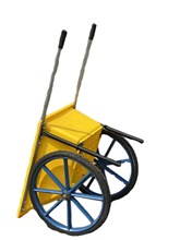 �r�ù���С��܇�B�i��܇����܇��݆��܇�Bֳ����܇ι��܇�����p��