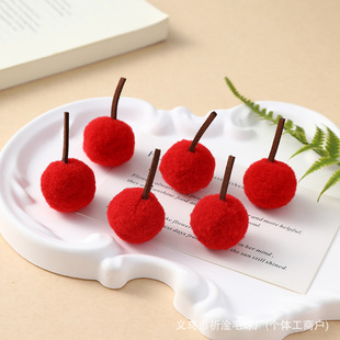 �ɐ�����ë�q��������ë�qС����ֹ� diy�b�ͯ�l��b�o��