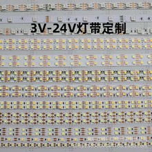 2835 3v�� 5v���l �pɫ���l Сҹ�� �L�ȟ� �l���ք��⹤ˇƷ