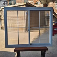 ��ʽ���������Fˇ�͹�䓴����β���������ƽ�_���������҃ȴ���