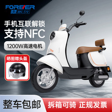 ���ô��ʃ�݆�����Ħ늄�܇���˳��L�m��72V�L����늄�Ħ��܇