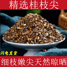 Vڹ֦șݲ֦_֦ʲݜ