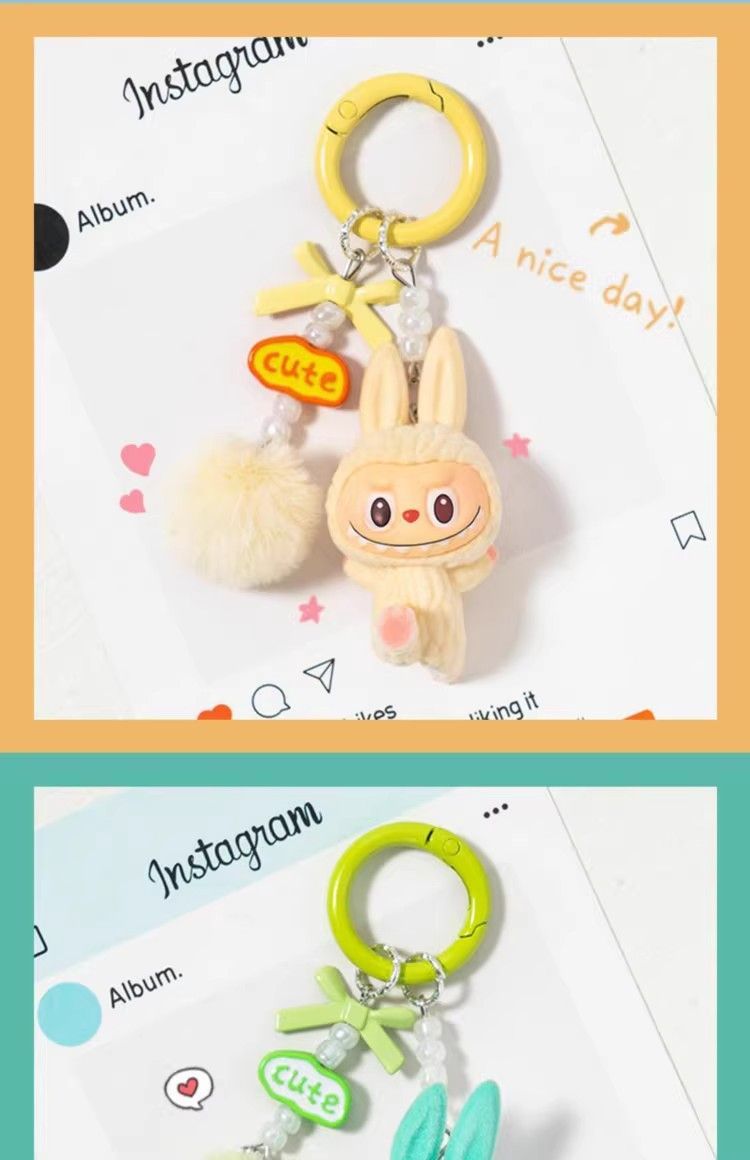 ce33b968-85f8-4748-92dd-4b77c9cb1a03.jpe