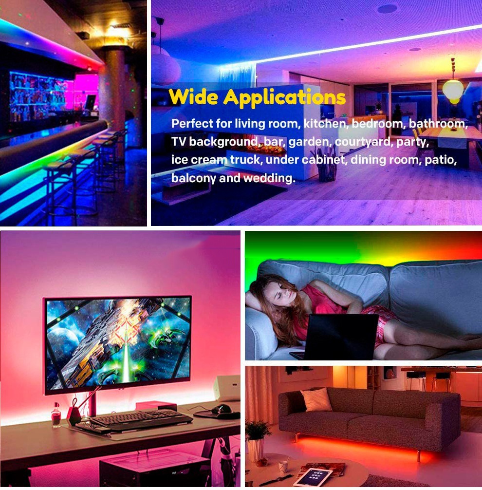 O1CN017L5UOk1xlimt30deb_!!2212