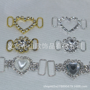 �S��ֱ�N�p������צ�荿� Ӿ�±Ȼ����B���� �����z�펧�Ʒ����