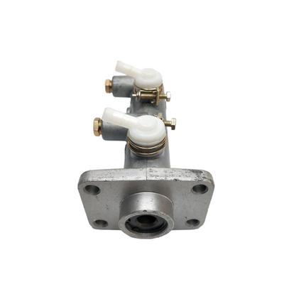 Cylinder, Brake master cylinder