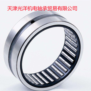 IKO�S��TAFI102216 TAFI122416 TAFI172916 TAFI203216TAFI253830