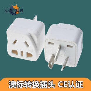 �Ę��D�Q���^�����D����羳���аĴ����������m����ײ����D���^