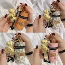 ���999 �R�����X���2026�R�ϱ��������t�����C�����С�YƷ���l