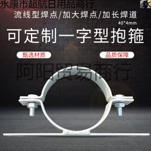 �O������������������늾����U�A��֧�ܾo�i�̶�����