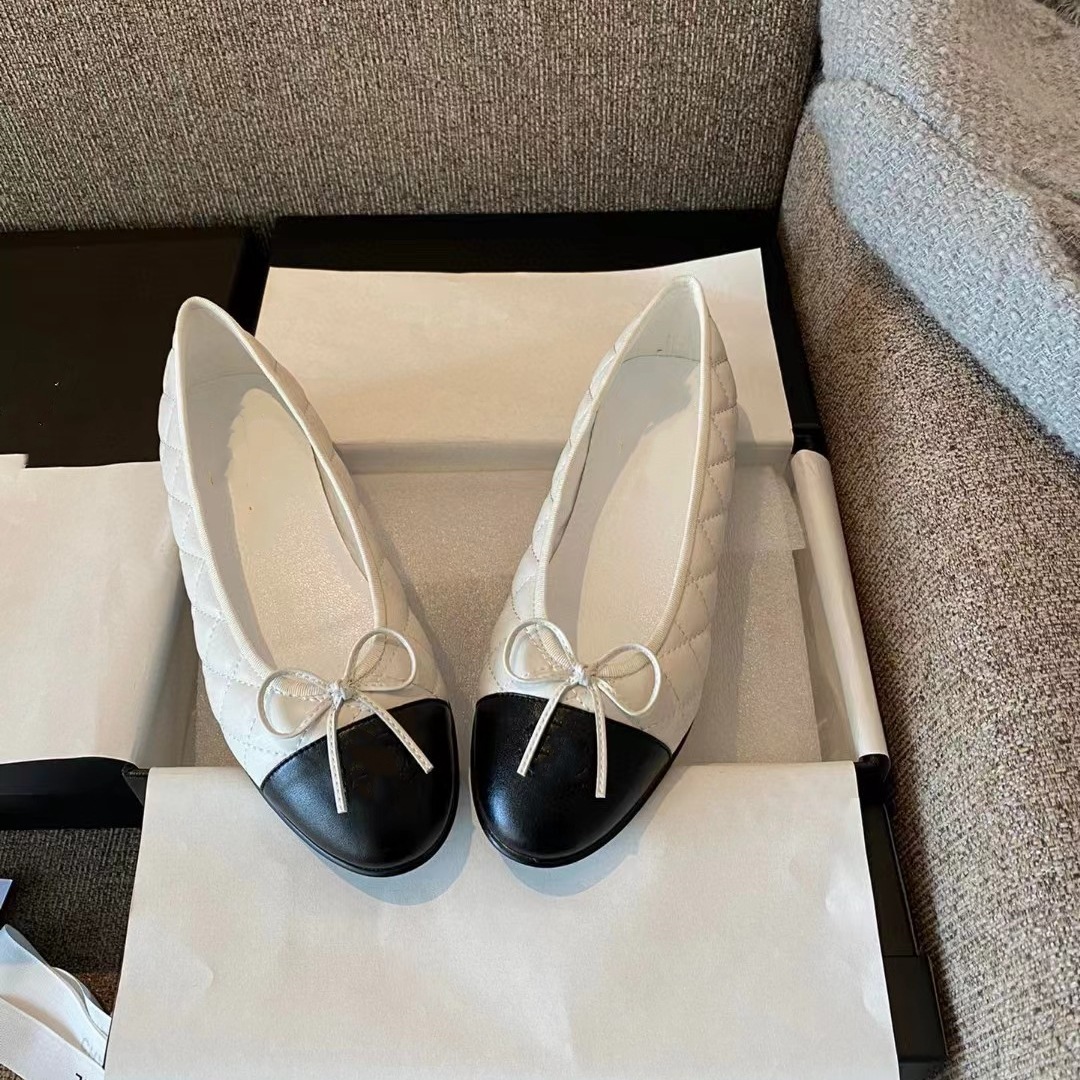 다이아몬드 화이트