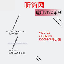 �m��VIVO Z5 iQOOneo NEO3 iQOONEO5������ Ͳ�W �֙C���÷��m�W