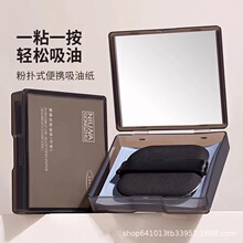 ��̿�沿���ͼ�Ů�ۓ䎧�R�ӿ���ȥ����Ů�m�ÌW����yʽĘ���漈