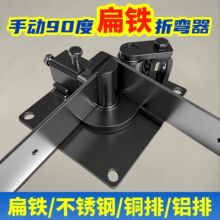 �քӱ��F�ۏ����F�z�����C�ք�䓽��ۏ��C�򏝙C�ְ�䓽����F