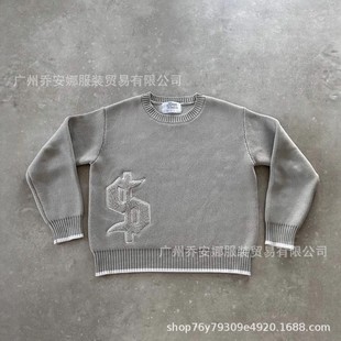 �羳�W���̽��A�Ië����Ů�߽��OӋ���Ứ����ᘿ����ﶬ�¿�����
