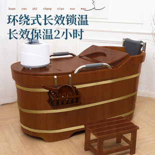 ���ľ����ľͰȫ����ԡͰ���˼���ԡ������ԺѬ����ô���ϴ����