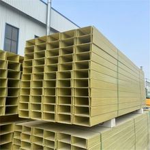 ���C���ϲ���䓾۰������ ��ȩ�h����֬ ����ʽ��ȼ������|���