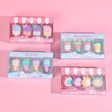 ��ͨʳ���������cѩ����Ͳ��Ƥ����ͯ�����ľ���Ʒ�W�����С��Ʒ