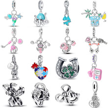 2025�˼Ҷ����¿�Ͻ�r�иߠ�����U������������diy�Ʒ