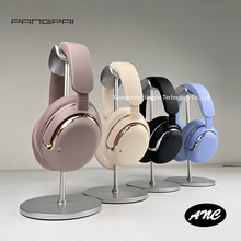 �¿�M15ANC���ӽ����^��ʽ��o���{�����C��Ʒ�|�m���\�ӬF؛���S