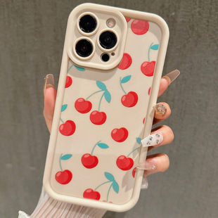 ����ins�Lܛ��15promax���s�֙C��14�O��13�A��iPhone12ȫ����ˤ7