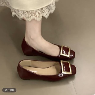 С���L���ڷ��^�\�چ�ЬŮ2025�＾�¿�ٴ�ƽ�ך��|������ЬŮ