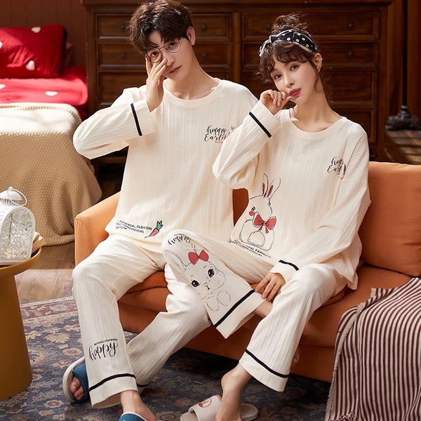 Long-sleeve