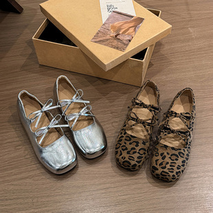 ������ 338-5�ٴ�控������Ьܛ�ױ��y��Ь�A�^������С�tЬŮ