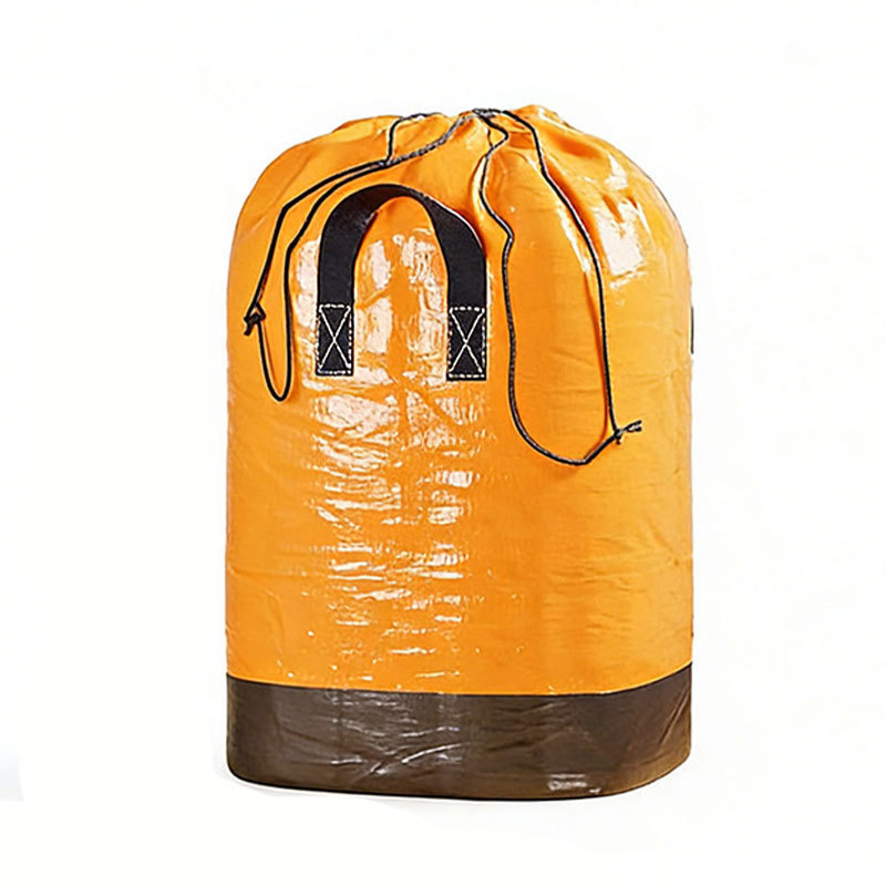 Yellow extra large size [98*118cm]
