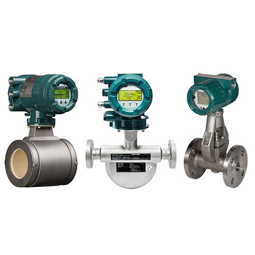 正品YOKOGAWA横河电磁流量计 AXW040 AXW050系列 出售