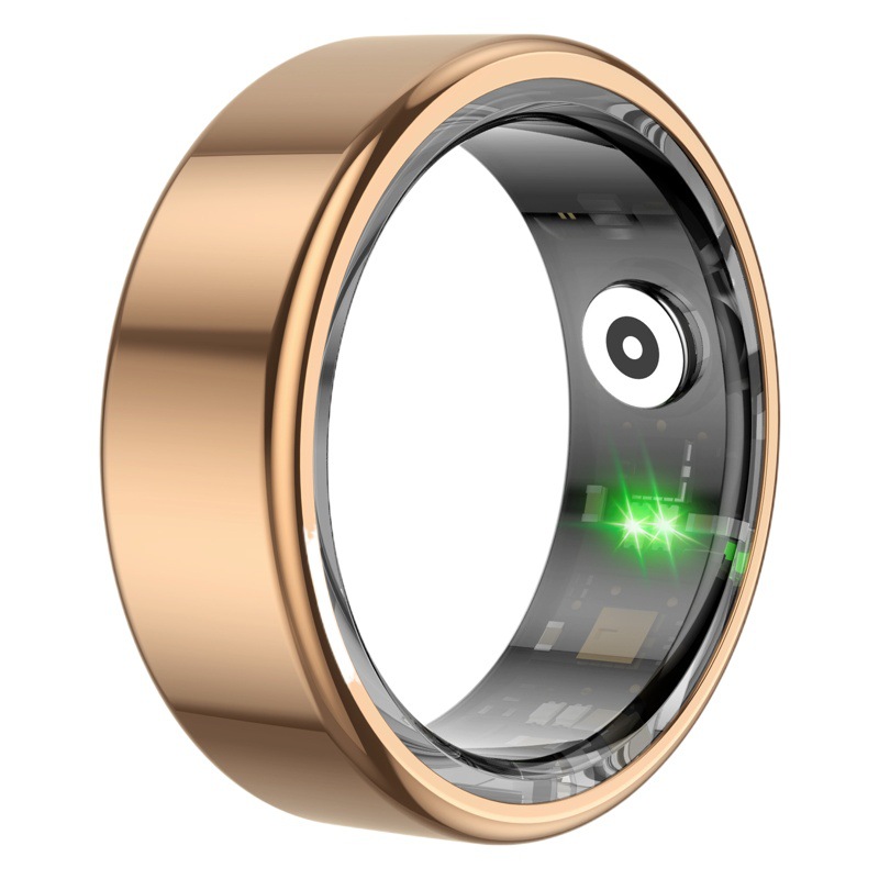 Nuevo anillo inteligente R02 R06 R6 R11M R3 R03 R09M R12M R8