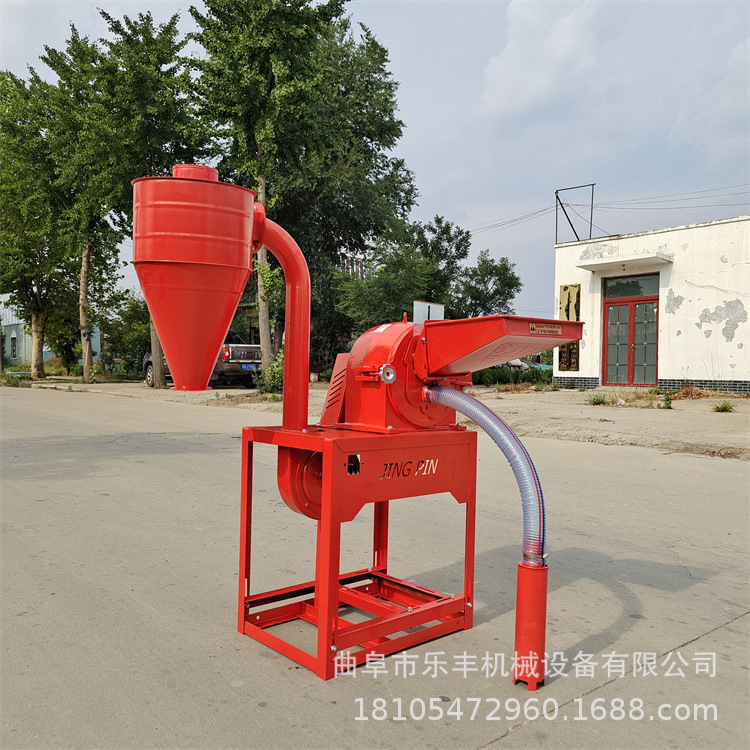 微信图片_20220621134044