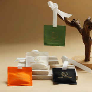 ܇�d��޹����������܇�ȳ��L�ڳ���ζ�־ù��w�[���U�������