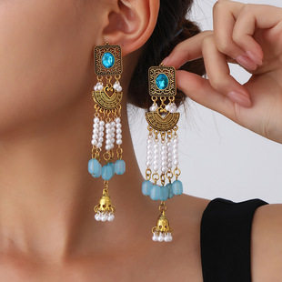 �W���͹ŷ��Ʋʌ�ʯ�B�\���h ���������������K���������L���