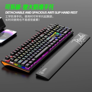 ������M105�����пɲ�ж늸��Cе�I�P���S��X�Pӛ��ͨ��
