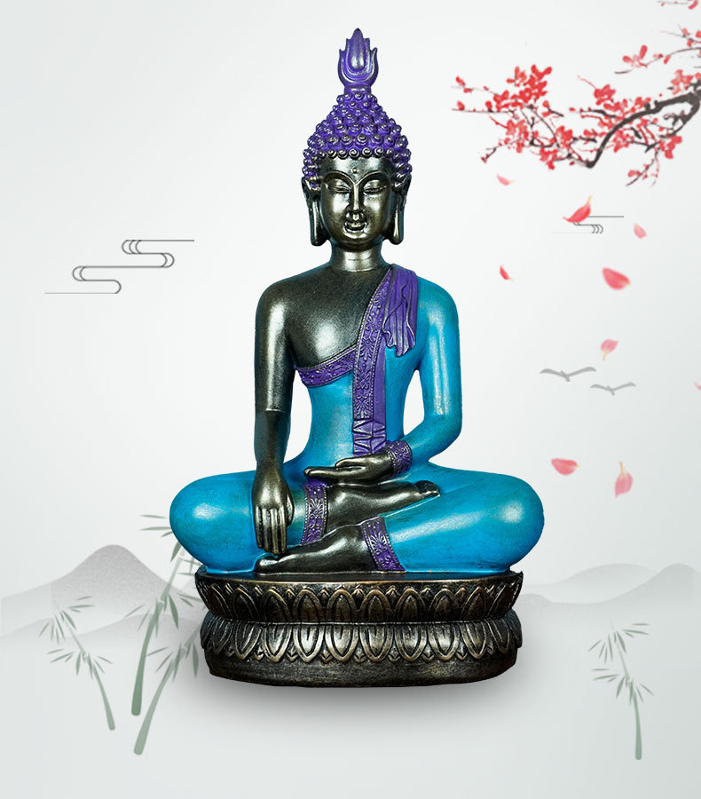 ME60881P佛像详情页_01